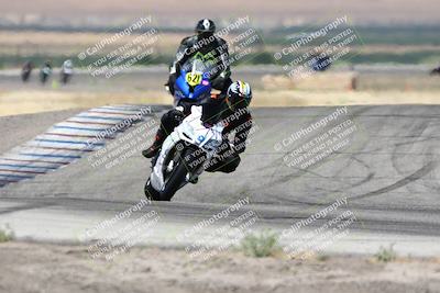 media/Jun-15-2024-Lets Ride (Sat) [[0af8920634]]/Group A/1140am (Grapevine)/